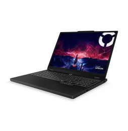 Ordinateur portable Gaming Lenovo Legion 5 15AHP10 (83M0008FFE)