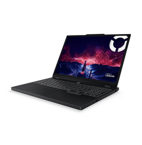 Ordinateur portable Gaming Lenovo Legion 5 15AHP10 (83M0008FFE) — image 3