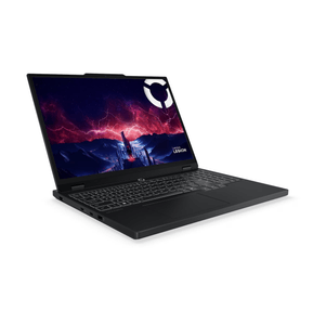 Ordinateur portable Gaming Lenovo Legion 5 15AHP10 (83M0008FFE) — image 2