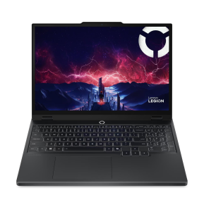 Ordinateur portable Gaming Lenovo Legion 5...