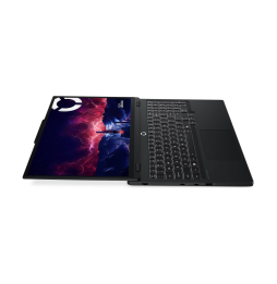 Ordinateur portable Gaming Lenovo Legion 5 15AHP10 (83M0008FFE)