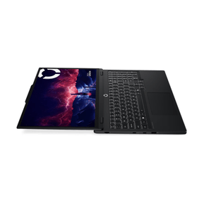 Ordinateur portable Gaming Lenovo Legion 5 15AHP10 (83M0008FFE) — image 6