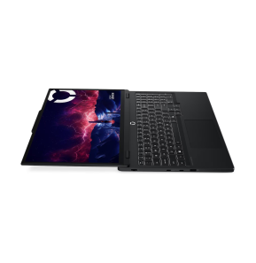 Ordinateur portable Gaming Lenovo Legion 5 15AHP10 (83M0008FFE)