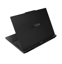 Ordinateur portable Gaming Lenovo Legion 5 15AHP10 (83M0008FFE)