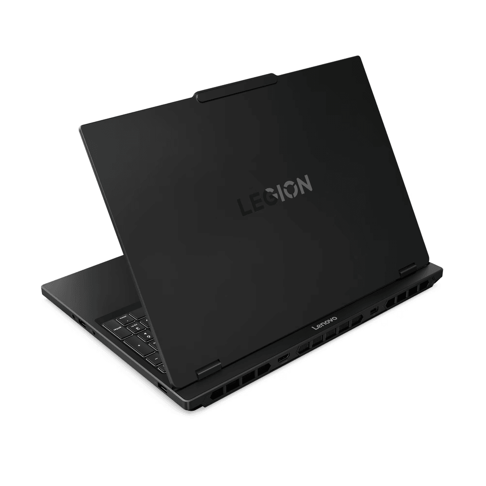 Ordinateur portable Gaming Lenovo Legion 5 15AHP10 (83M0008FFE) — image 8