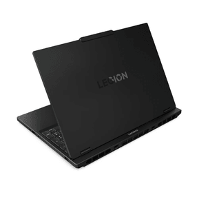 Ordinateur portable Gaming Lenovo Legion 5 15AHP10 (83M0008FFE) — image 8