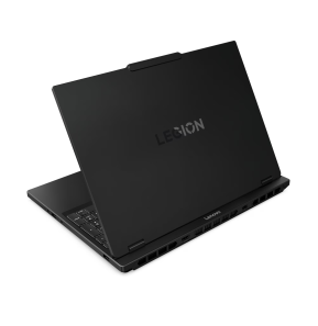 Ordinateur portable Gaming Lenovo Legion 5 15AHP10 (83M0008FFE)