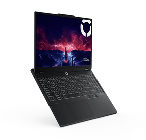 Ordinateur portable Gaming Lenovo Legion 5 15AHP10 (83M0008FFE) — image 4
