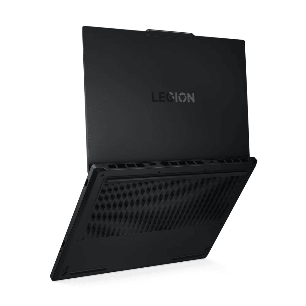 Ordinateur portable Gaming Lenovo Legion 5 15AHP10 (83M0008FFE) — image 9