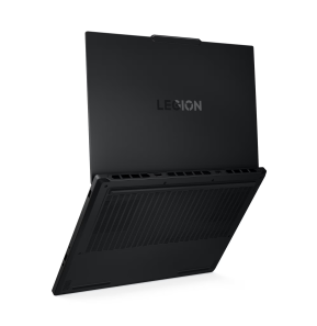 Ordinateur portable Gaming Lenovo Legion 5 15AHP10 (83M0008FFE)