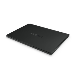 Ordinateur portable Gaming Lenovo Legion 5 15AHP10 (83M0008FFE)