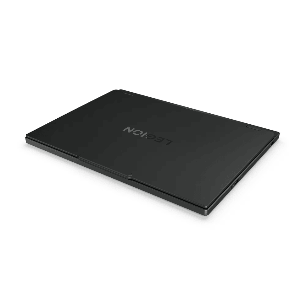 Ordinateur portable Gaming Lenovo Legion 5 15AHP10 (83M0008FFE) — image 10