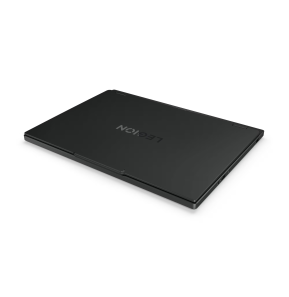Ordinateur portable Gaming Lenovo Legion 5 15AHP10 (83M0008FFE)