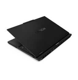 Ordinateur portable Gaming Lenovo Legion 5 15AHP10 (83M0008FFE)