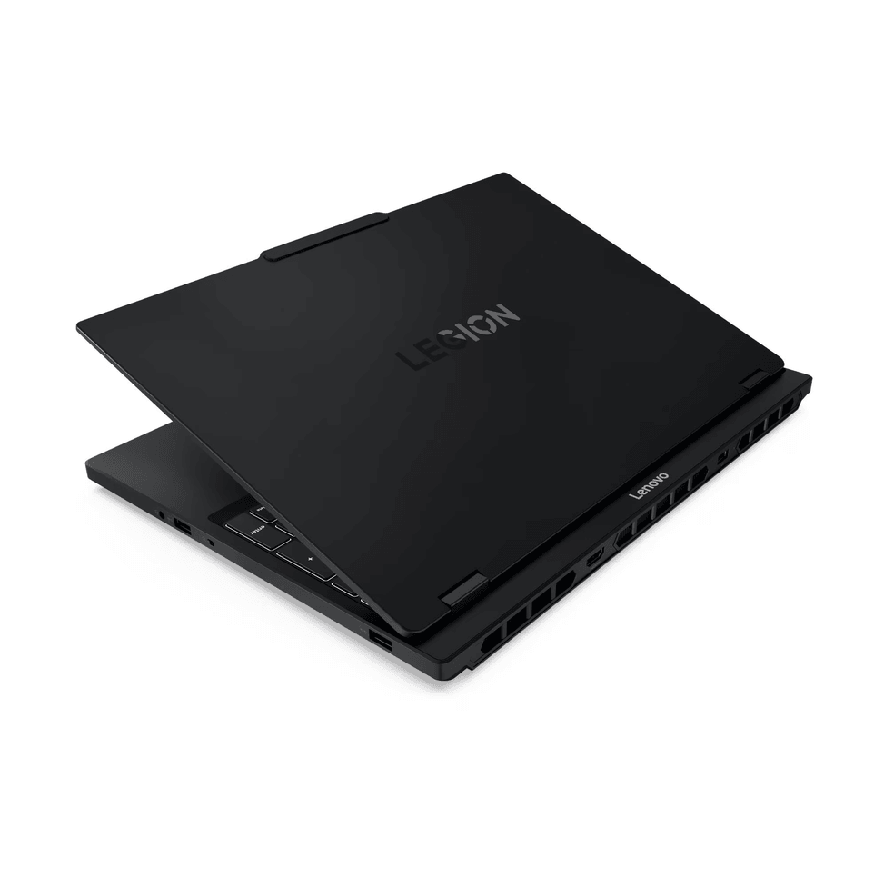 Ordinateur portable Gaming Lenovo Legion 5 15AHP10 (83M0008FFE) — image 7