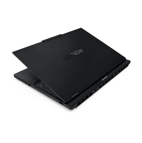 Ordinateur portable Gaming Lenovo Legion 5 15AHP10 (83M0008FFE) — image 7