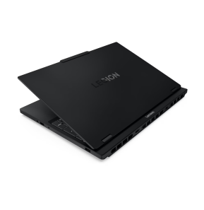 Ordinateur portable Gaming Lenovo Legion 5 15AHP10 (83M0008FFE)