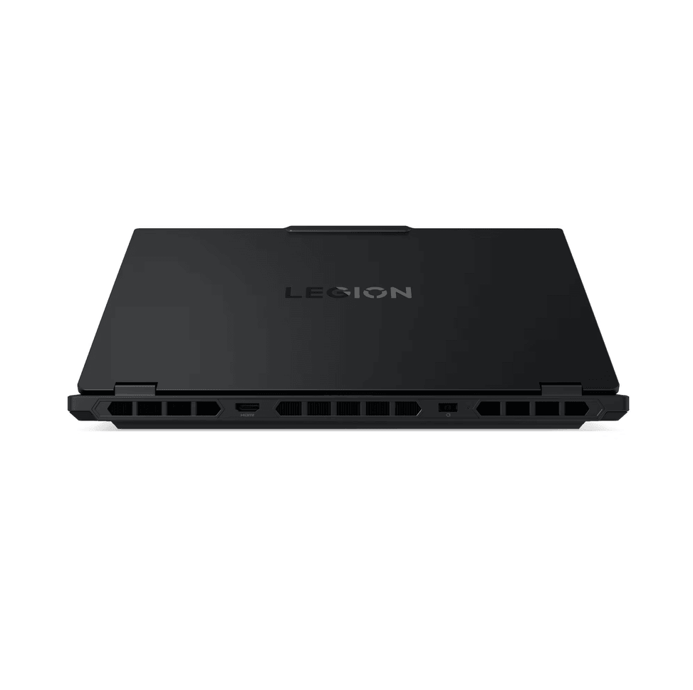 Ordinateur portable Gaming Lenovo Legion 5 15AHP10 (83M0008FFE) — image 11
