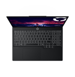 Ordinateur portable Gaming Lenovo Legion 5 15AHP10 (83M0008FFE)