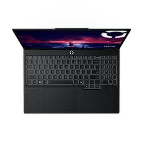 Ordinateur portable Gaming Lenovo Legion 5 15AHP10 (83M0008FFE) — image 5