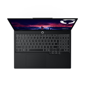 Ordinateur portable Gaming Lenovo Legion 5 15AHP10 (83M0008FFE)