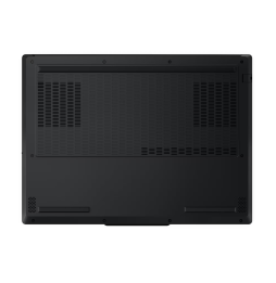 Ordinateur portable Gaming Lenovo Legion 5 15AHP10 (83M0008FFE)