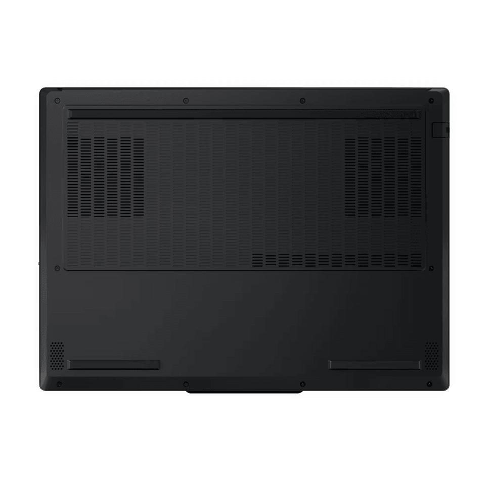 Ordinateur portable Gaming Lenovo Legion 5 15AHP10 (83M0008FFE) — image 14