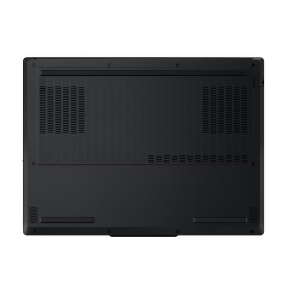 Ordinateur portable Gaming Lenovo Legion 5 15AHP10 (83M0008FFE)
