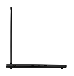 Ordinateur portable Gaming Lenovo Legion 5 15AHP10 (83M0008FFE)