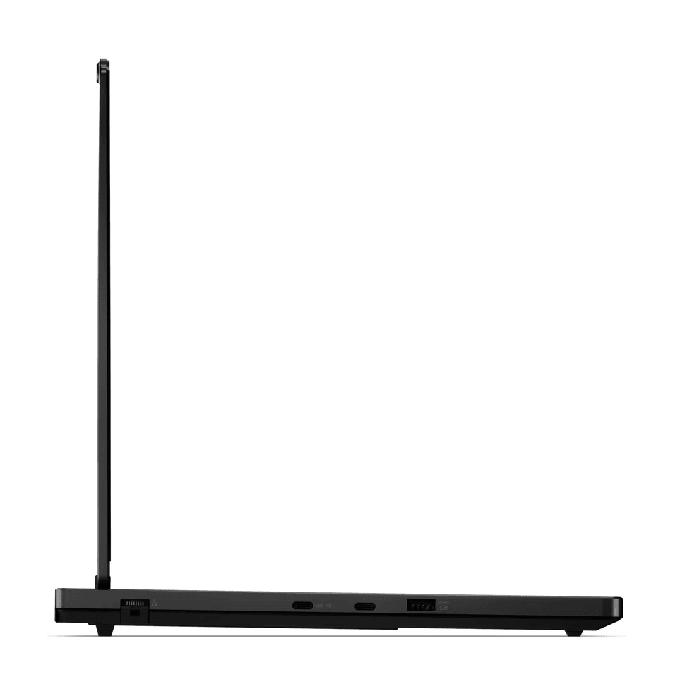 Ordinateur portable Gaming Lenovo Legion 5 15AHP10 (83M0008FFE) — image 12