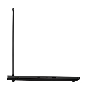Ordinateur portable Gaming Lenovo Legion 5 15AHP10 (83M0008FFE)
