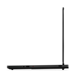 Ordinateur portable Gaming Lenovo Legion 5 15AHP10 (83M0008FFE)