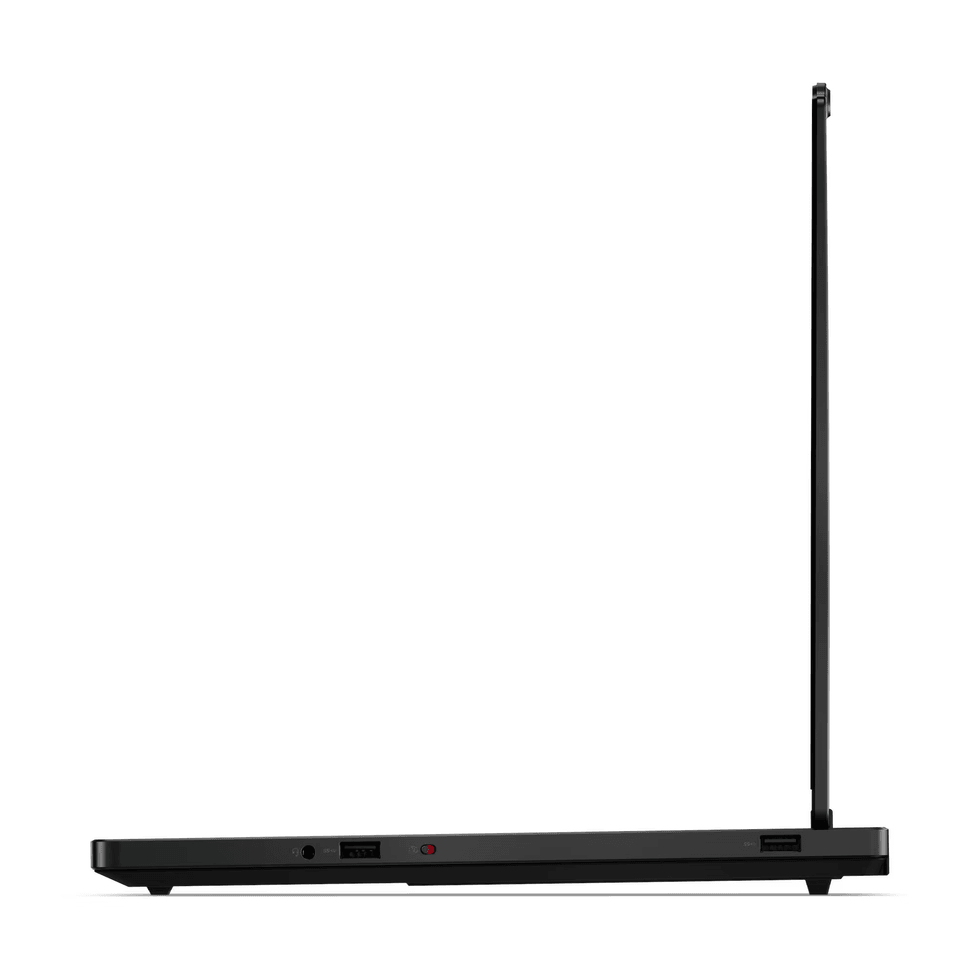 Ordinateur portable Gaming Lenovo Legion 5 15AHP10 (83M0008FFE) — image 13