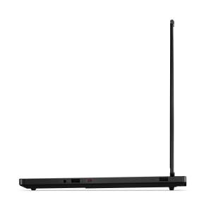 Ordinateur portable Gaming Lenovo Legion 5 15AHP10 (83M0008FFE)
