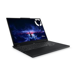 Ordinateur portable Gaming Lenovo Legion 5 15IAX10 (83F000A8FE) — image 2
