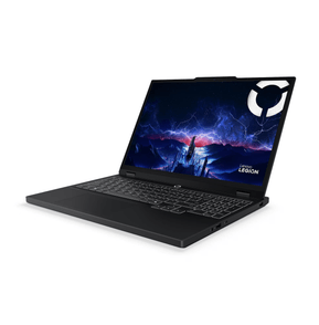 Ordinateur portable Gaming Lenovo Legion 5 15IAX10 (83F000A8FE) — image 3