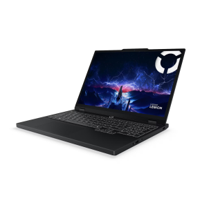 Ordinateur portable Gaming Lenovo Legion 5 15IAX10 (83F000A8FE)