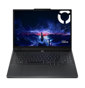 Ordinateur portable Gaming Lenovo Legion 5...