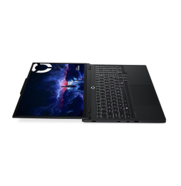 Ordinateur portable Gaming Lenovo Legion 5 15IAX10 (83F000A8FE)