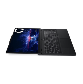 Ordinateur portable Gaming Lenovo Legion 5 15IAX10 (83F000A8FE) — image 7