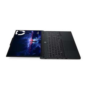 Ordinateur portable Gaming Lenovo Legion 5 15IAX10 (83F000A8FE)