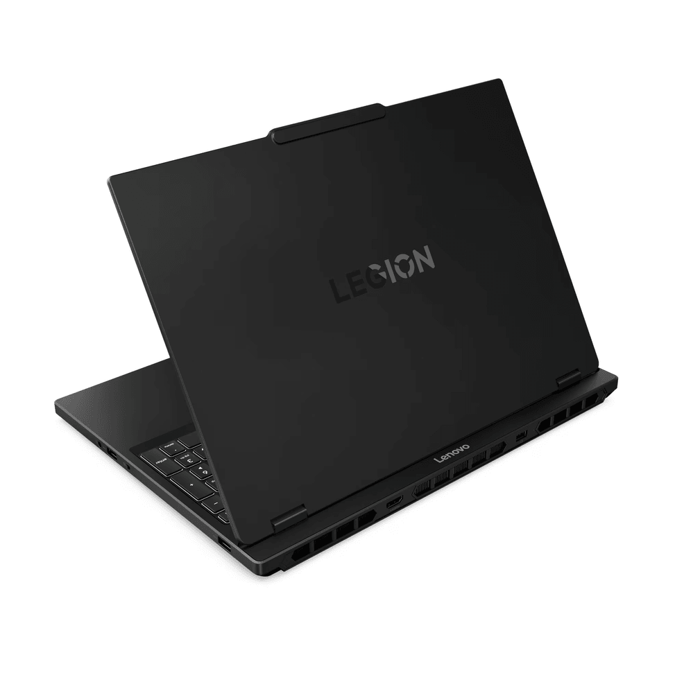 Ordinateur portable Gaming Lenovo Legion 5 15IAX10 (83F000A8FE) — image 8