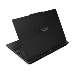 Ordinateur portable Gaming Lenovo Legion 5 15IAX10 (83F000A8FE) — image 8