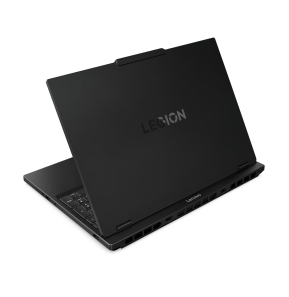 Ordinateur portable Gaming Lenovo Legion 5 15IAX10 (83F000A8FE)