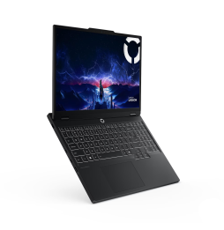 Ordinateur portable Gaming Lenovo Legion 5 15IAX10 (83F000A8FE)