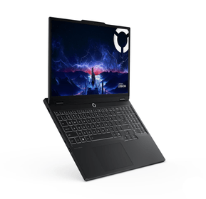 Ordinateur portable Gaming Lenovo Legion 5 15IAX10 (83F000A8FE) — image 5