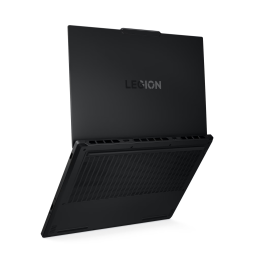 Ordinateur portable Gaming Lenovo Legion 5 15IAX10 (83F000A8FE)