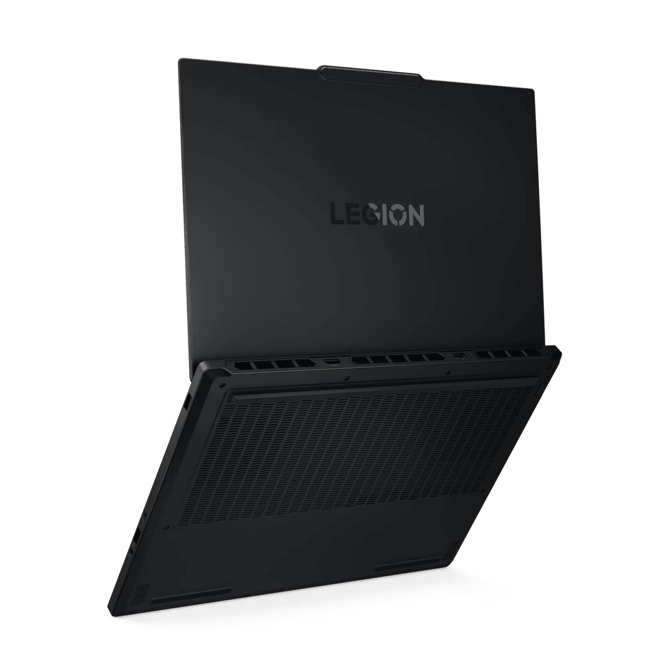Ordinateur portable Gaming Lenovo Legion 5 15IAX10 (83F000A8FE) — image 9