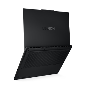 Ordinateur portable Gaming Lenovo Legion 5 15IAX10 (83F000A8FE)