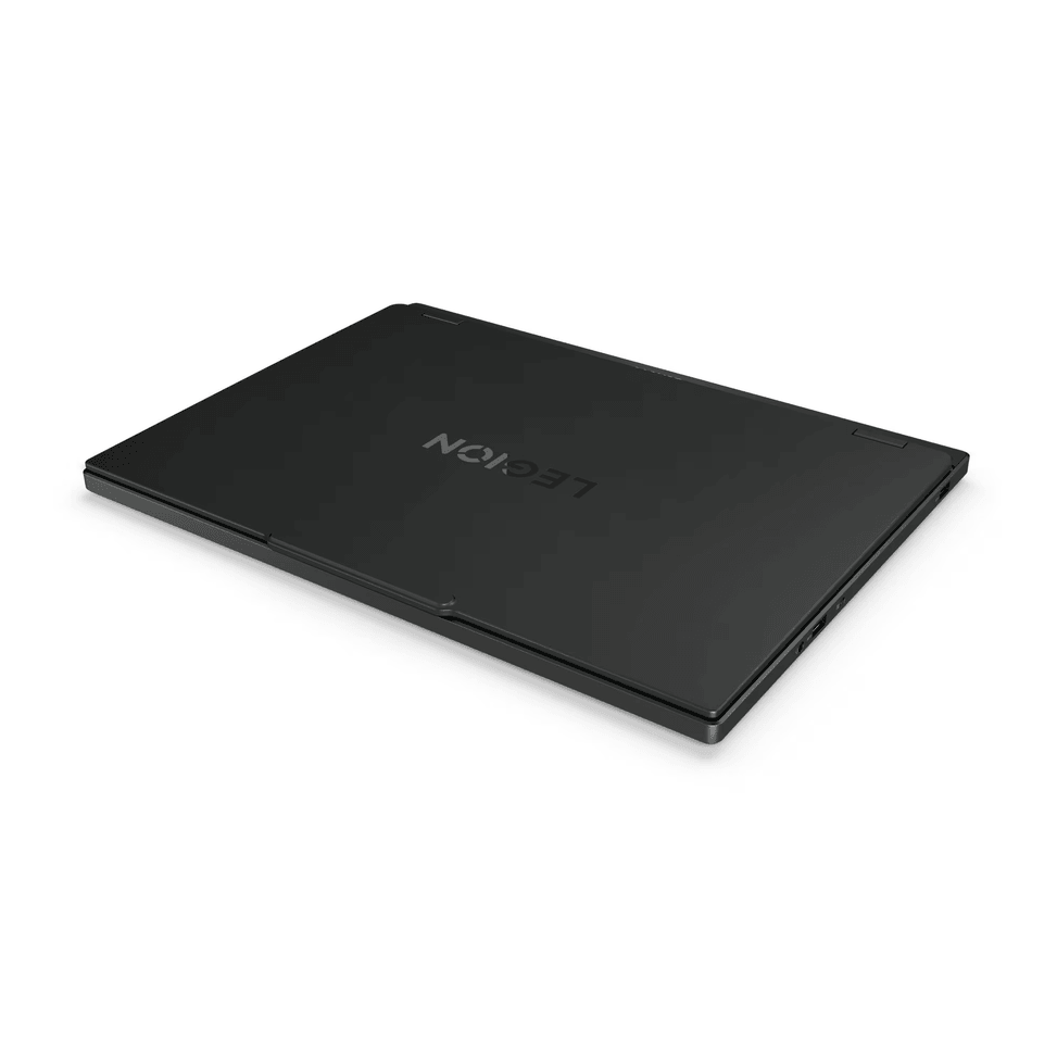 Ordinateur portable Gaming Lenovo Legion 5 15IAX10 (83F000A8FE) — image 10